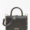 Sac Porté Main Guess Tia Clous 2 Sac Porté Main Guess Tia Clous -Mode Sacs Magasin sac porte main guess tia clous sac porte main guess tia clous default title melisac reims 1