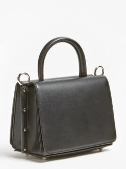 Sac Porté Main Guess Tia Clous 8 Sac Porté Main Guess Tia Clous -Mode Sacs Magasin sac porte main guess tia clous sac porte main guess tia clous default title melisac reims 3