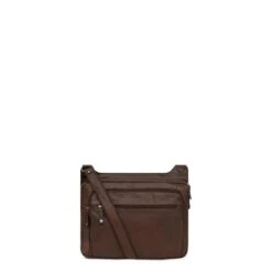 Sac Reporter Hexagona 662875 17 Sac Reporter Hexagona 662875 -Mode Sacs Magasin sac reporter hexagona 662875 sac reporter hexagona 662875 marron melisac reims 6