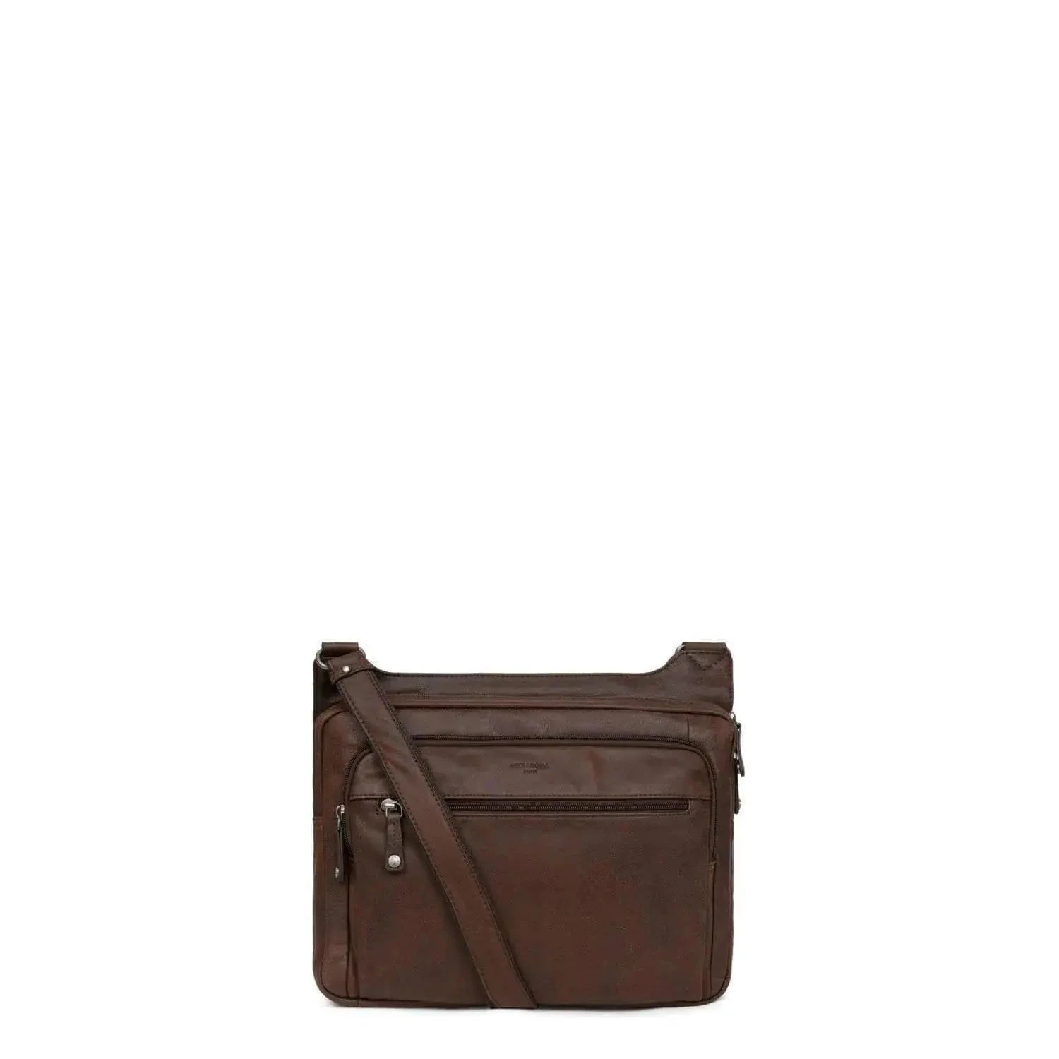 Sac Reporter Hexagona 662875 8 Sac Reporter Hexagona 662875 – Image 6