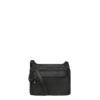 Sac Reporter Hexagona 662875 -Mode Sacs Magasin sac reporter hexagona 662875 sac reporter hexagona 662875 noir melisac reims 1