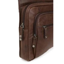 Sac Reporter Hexagona 662875 21 Sac Reporter Hexagona 662875 -Mode Sacs Magasin sac reporter hexagona 662875 sac reporter hexagona 662875 noir melisac reims 10