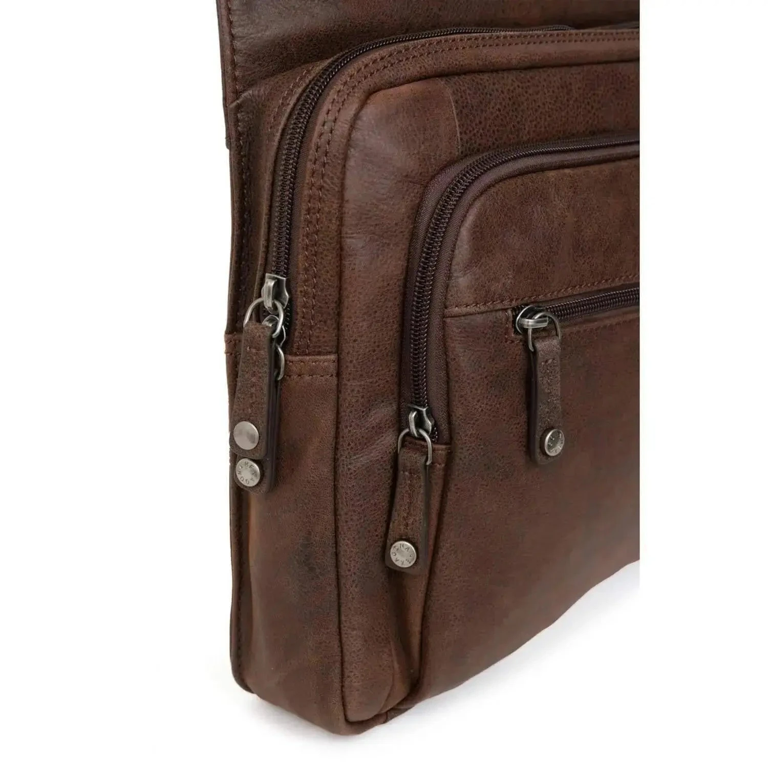 Sac Reporter Hexagona 662875 12 Sac Reporter Hexagona 662875 – Image 10