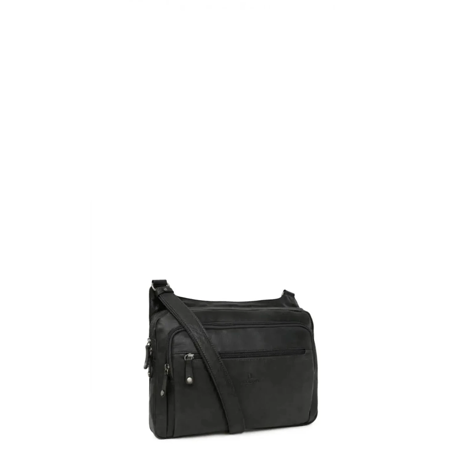 Sac Reporter Hexagona 662875 4 Sac Reporter Hexagona 662875 – Image 2