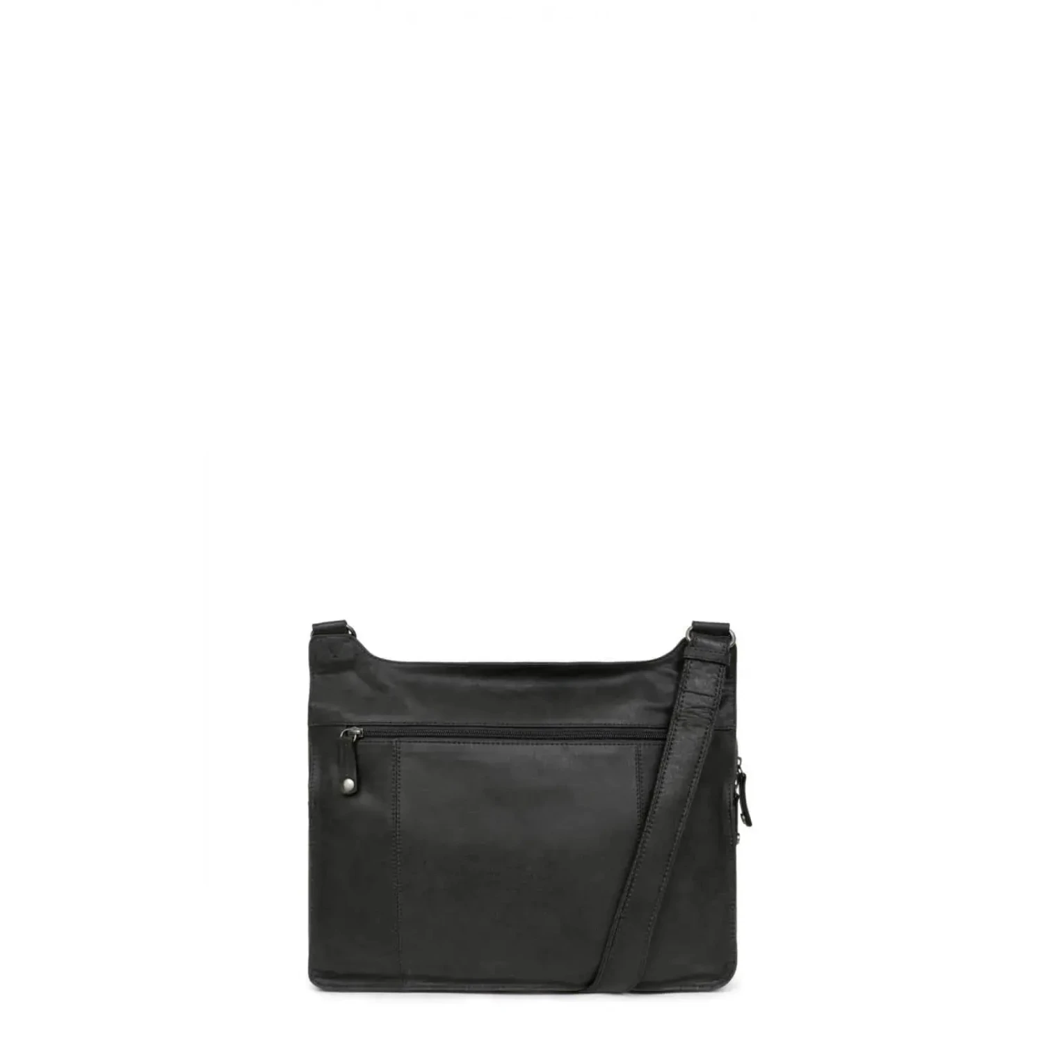 Sac Reporter Hexagona 662875 5 Sac Reporter Hexagona 662875 – Image 3