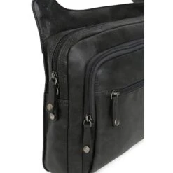 Sac Reporter Hexagona 662875 15 Sac Reporter Hexagona 662875 -Mode Sacs Magasin sac reporter hexagona 662875 sac reporter hexagona 662875 noir melisac reims 4