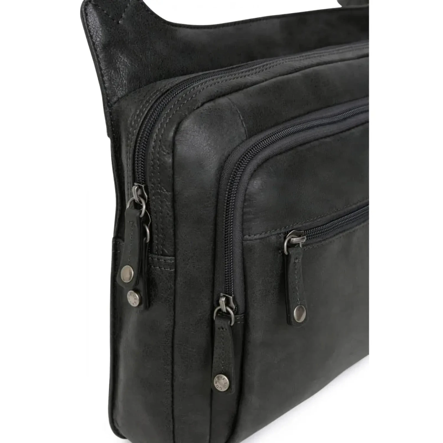 Sac Reporter Hexagona 662875 6 Sac Reporter Hexagona 662875 – Image 4