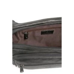 Sac Reporter Hexagona 662875 16 Sac Reporter Hexagona 662875 -Mode Sacs Magasin sac reporter hexagona 662875 sac reporter hexagona 662875 noir melisac reims 5