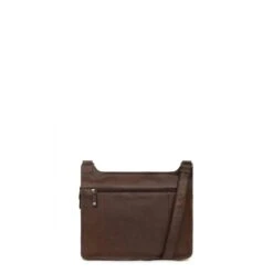 Sac Reporter Hexagona 662875 18 Sac Reporter Hexagona 662875 -Mode Sacs Magasin sac reporter hexagona 662875 sac reporter hexagona 662875 noir melisac reims 7