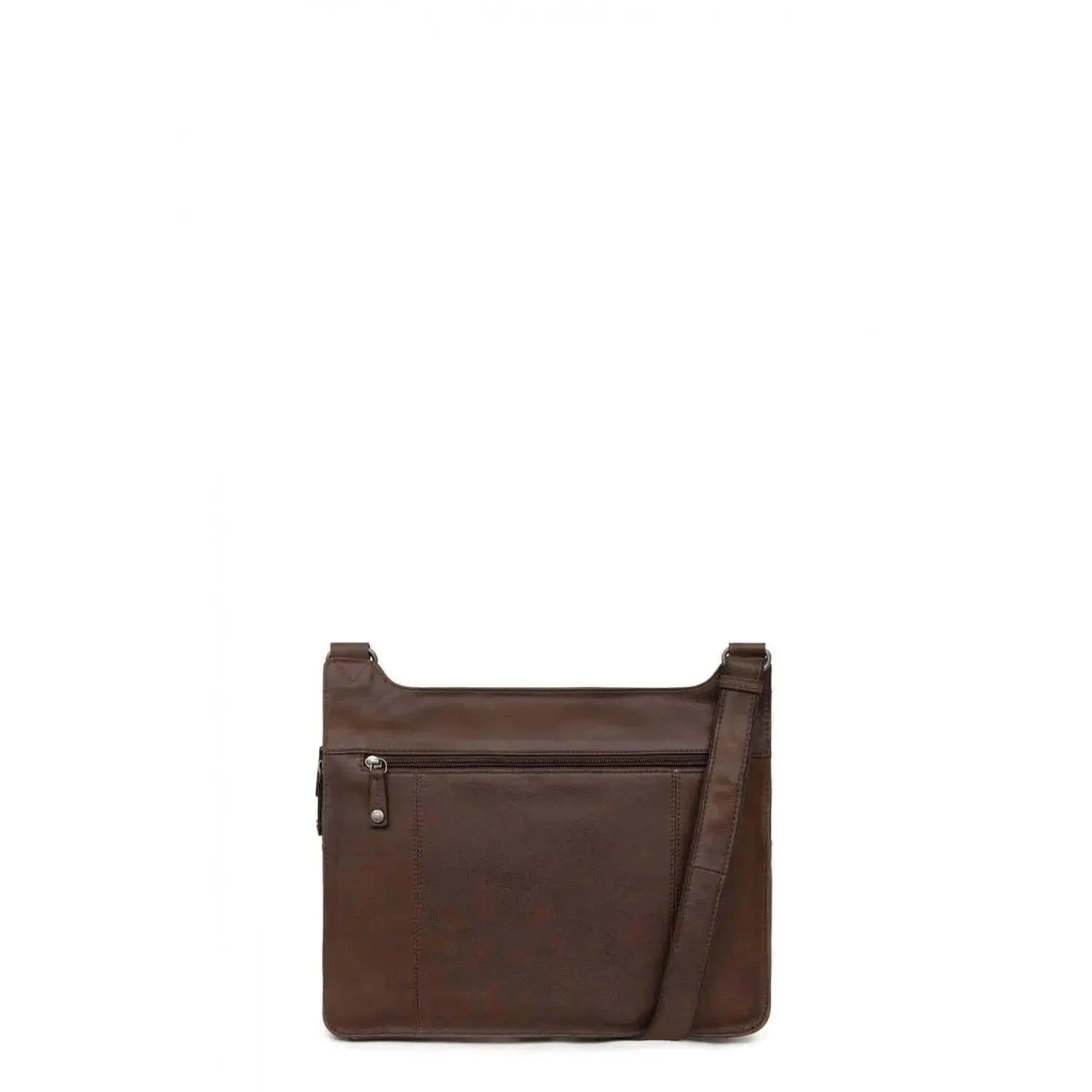 Sac Reporter Hexagona 662875 9 Sac Reporter Hexagona 662875 – Image 7