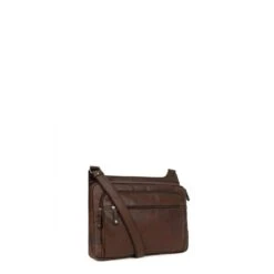 Sac Reporter Hexagona 662875 19 Sac Reporter Hexagona 662875 -Mode Sacs Magasin sac reporter hexagona 662875 sac reporter hexagona 662875 noir melisac reims 8