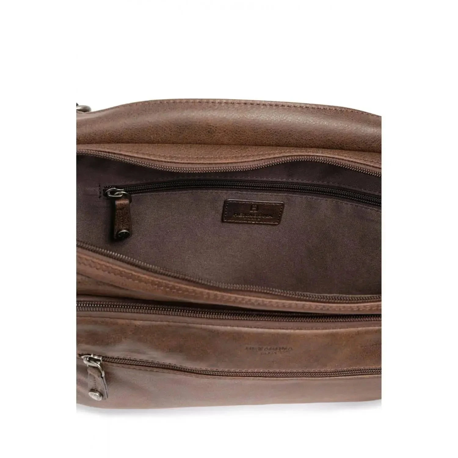 Sac Reporter Hexagona 662875 11 Sac Reporter Hexagona 662875 – Image 9