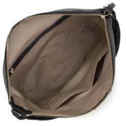 Sac Seau Lancaster Dune 529-39 -Mode Sacs Magasin sac seau lancaster dune 529 39 sac seau lancaster dune 529 39 rouge melisac reims 3