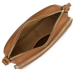 Sac Trotteur Lancaster Dune 529-20 -Mode Sacs Magasin sac trotteur lancaster dune 529 20 sac trotteur lancaster dune 529 20 camel melisac reims 5