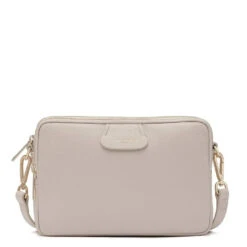 Sac Trotteur Lancaster Dune 529-59