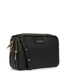 Sac Trotteur Lancaster Dune 529-59 -Mode Sacs Magasin sac trotteur lancaster dune 529 59 sac trotteur lancaster dune 529 59 ecru melisac reims 12