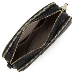 Sac Trotteur Lancaster Dune 529-59 -Mode Sacs Magasin sac trotteur lancaster dune 529 59 sac trotteur lancaster dune 529 59 ecru melisac reims 14