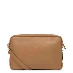 Sac Trotteur Lancaster Dune 529-59 -Mode Sacs Magasin sac trotteur lancaster dune 529 59 sac trotteur lancaster dune 529 59 ecru melisac reims 17