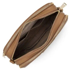 Sac Trotteur Lancaster Dune 529-59 -Mode Sacs Magasin sac trotteur lancaster dune 529 59 sac trotteur lancaster dune 529 59 ecru melisac reims 18