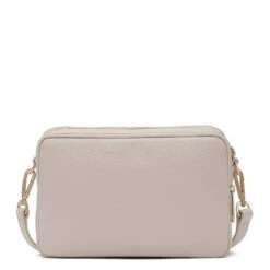 Sac Trotteur Lancaster Dune 529-59 -Mode Sacs Magasin sac trotteur lancaster dune 529 59 sac trotteur lancaster dune 529 59 ecru melisac reims 4