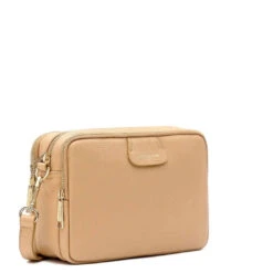 Sac Trotteur Lancaster Dune 529-59 -Mode Sacs Magasin sac trotteur lancaster dune 529 59 sac trotteur lancaster dune 529 59 ecru melisac reims 7