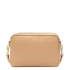 Sac Trotteur Lancaster Dune 529-59 -Mode Sacs Magasin sac trotteur lancaster dune 529 59 sac trotteur lancaster dune 529 59 ecru melisac reims 8