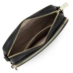 Sac Trotteur Lancaster Mademoiselle Ana 573-64 -Mode Sacs Magasin sac trotteur lancaster mademoiselle ana 573 64 sac trotteur lancaster mademoiselle ana 573 64 rouge melisac reims 5