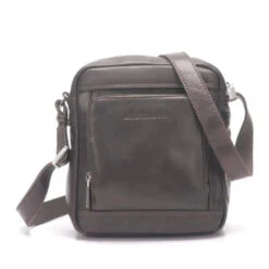 Sacoche Arthur & Aston 1589-09 -Mode Sacs Magasin sacoche arthur and aston 1589 09 sacoche arthur and aston 1589 09 chataigne melisac reims 6