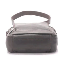 Sacoche Arthur & Aston 1589-09 -Mode Sacs Magasin sacoche arthur and aston 1589 09 sacoche arthur and aston 1589 09 noir melisac reims 10