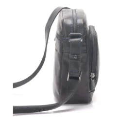 Sacoche Arthur & Aston 1589-09 -Mode Sacs Magasin sacoche arthur and aston 1589 09 sacoche arthur and aston 1589 09 noir melisac reims 13