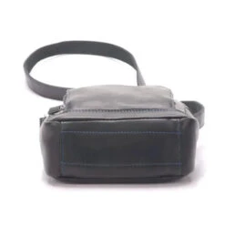 Sacoche Arthur & Aston 1589-09 -Mode Sacs Magasin sacoche arthur and aston 1589 09 sacoche arthur and aston 1589 09 noir melisac reims 15