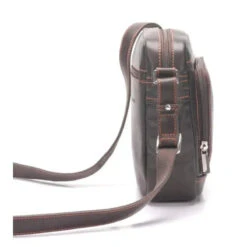 Sacoche Arthur & Aston 1589-09 -Mode Sacs Magasin sacoche arthur and aston 1589 09 sacoche arthur and aston 1589 09 noir melisac reims 17