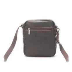 Sacoche Arthur & Aston 1589-09 -Mode Sacs Magasin sacoche arthur and aston 1589 09 sacoche arthur and aston 1589 09 noir melisac reims 18