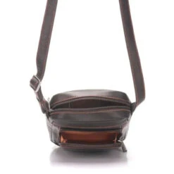 Sacoche Arthur & Aston 1589-09 -Mode Sacs Magasin sacoche arthur and aston 1589 09 sacoche arthur and aston 1589 09 noir melisac reims 20