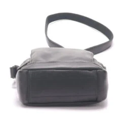 Sacoche Arthur & Aston 1589-09 -Mode Sacs Magasin sacoche arthur and aston 1589 09 sacoche arthur and aston 1589 09 noir melisac reims 5