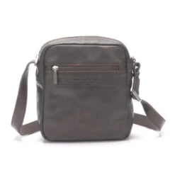 Sacoche Arthur & Aston 1589-09 -Mode Sacs Magasin sacoche arthur and aston 1589 09 sacoche arthur and aston 1589 09 noir melisac reims 7