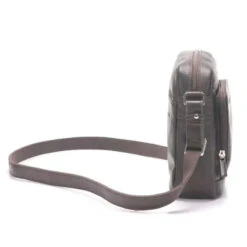 Sacoche Arthur & Aston 1589-09 -Mode Sacs Magasin sacoche arthur and aston 1589 09 sacoche arthur and aston 1589 09 noir melisac reims 8