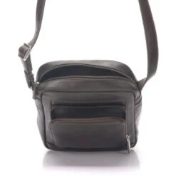 Sacoche Arthur & Aston 1589-09 -Mode Sacs Magasin sacoche arthur and aston 1589 09 sacoche arthur and aston 1589 09 noir melisac reims 9