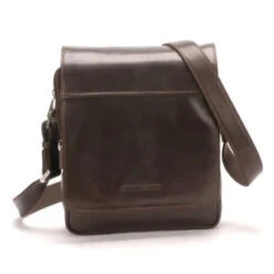 Sacoche Arthur & Aston 1589-18