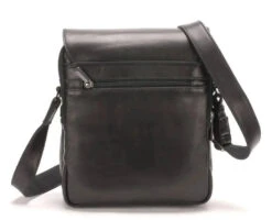 Sacoche Arthur & Aston 1589-18 -Mode Sacs Magasin sacoche arthur and aston 1589 18 sacoche arthur and aston 1589 18 chataigne fil chataigne melisac reims 7