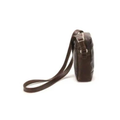 Sacoche Arthur & Aston 1589-28 -Mode Sacs Magasin sacoche arthur and aston 1589 28 sacoche arthur and aston 1589 28 chataigne melisac reims 3