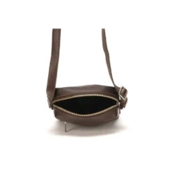 Sacoche Arthur & Aston 1589-28 -Mode Sacs Magasin sacoche arthur and aston 1589 28 sacoche arthur and aston 1589 28 chataigne melisac reims 4