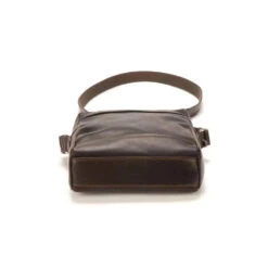 Sacoche Arthur & Aston 1589-28 -Mode Sacs Magasin sacoche arthur and aston 1589 28 sacoche arthur and aston 1589 28 chataigne melisac reims 5