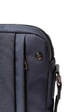 Sacoche Bandoulière Serge Blanco -Mode Sacs Magasin sacoche bandouliere serge blanco 51899983659347