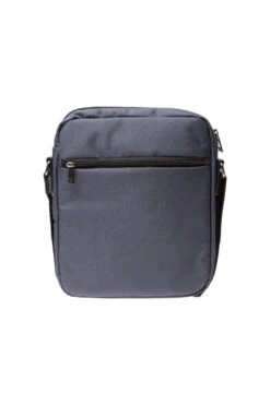 Sacoche Bandoulière Serge Blanco -Mode Sacs Magasin sacoche bandouliere serge blanco 51899984183635