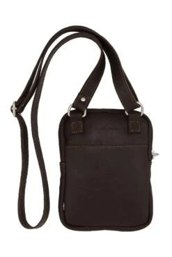 Sacoche Frandi 5934 -Mode Sacs Magasin sacoche frandi 5934 sacoche frandi 5934 cognac melisac reims 5