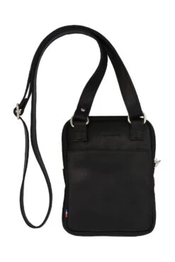 Sacoche Frandi 5934 -Mode Sacs Magasin sacoche frandi 5934 sacoche frandi 5934 cognac melisac reims 8