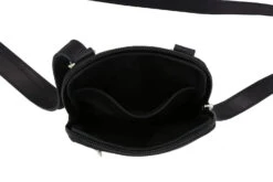 Sacoche Frandi 5934 -Mode Sacs Magasin sacoche frandi 5934 sacoche frandi 5934 cognac melisac reims 9