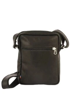 Sacoche Frandi 5974 -Mode Sacs Magasin sacoche frandi 5974 sacoche frandi 5974 marron melisac reims 6