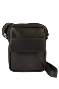 Sacoche Frandi 5974 -Mode Sacs Magasin sacoche frandi 5974 sacoche frandi 5974 noir melisac reims 5